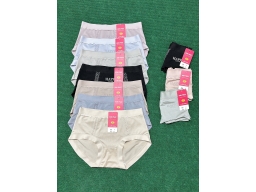 QUẦN KIM PHÁT 677 - LỐC 10 CÁI